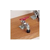 Toggle Clamps: Small Toggle Clamp