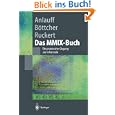 Produkt-Information 