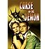 Curse Of The Demon