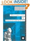 Intimations of Postmodernity