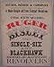 Sturm, Ruger & Company Inc.