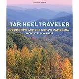 tar heel traveler journeys across north carolina