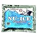 Nu-Ice PC16-2 2Lb Marine Series