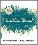 Kindle Edition Coverpage image