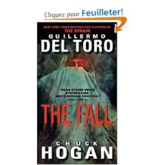 The Fall