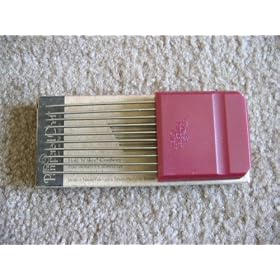 Pampered Chef Hold N Slice Cranberry #1102 by Pampered Chef