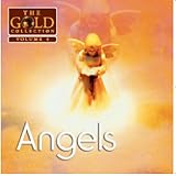 Angels: The Gold Collection, Vol. 4