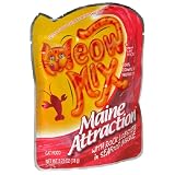 Meow Mix Wet Maine Attraction, 2.75-Ounce Units (Pack of 48)