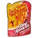 Meow Mix Wet Maine Attraction, 2.75-Ounce Units (Pack of 48)