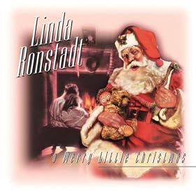 Merry Little Christmas