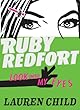 Ruby Redfort Look Into My Eyes