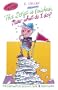 The Script Is Finished, Now What Do I Do?: The Scriptwriter's Resource Book & Agent Guide