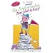 The Script Is Finished, Now What Do I Do?: The Scriptwriter's Resource Book & Agent Guide