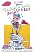 The Script Is Finished, Now What Do I Do?: The Scriptwriter's Resource Book and Agent Guide