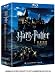 Harry Potter Collezione Completa (8 Blu-Ray)