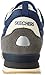 Skechers Originals Men's Retros OG 85 Fashion Sneaker