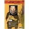 Essential George Carlin Titles