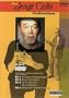 The George Carlin Collection
