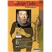 The George Carlin Collection