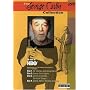 The George Carlin Collection