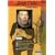 The George Carlin Collection
