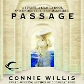 Passage | [Connie Willis]