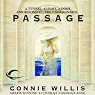 Passage