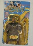 Remco Conan Thoth Amon Figure