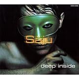 deep inside