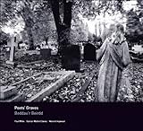 Poets' graves = Beddau'r beirdd