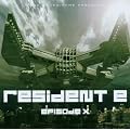 Resident E-Episode X