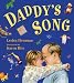 Search : Daddy's Song