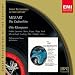 Search : Die ZauberflÃ¶te, '(The) Magic Flute’ K620 (2000 Digital Remaster), ACT 1: Finale: Zum Ziele fÃ¼hrt dich diese Bhan (Knaben/Tamino/Stimme/Sprecher/Chor)