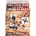 Civil War in the American West