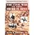 Civil War in the American West