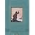 Kidnapped (Everyman's Library Children's Classics)