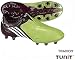 adidas Men's F50 I Tunit  Soccer Shoe