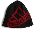 adidas Men's Tremor Beanie