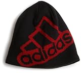 adidas Mens Tremor Beanie
