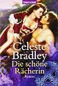 Die schöne Rächerin: Roman (ger)