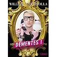 D�tails sur le produit