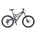 Airborne Marauder Mountain Bike (Freeride)