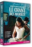 Le Chant des mariées