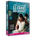 Le Chant des mari�es