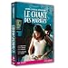 Le chant des mari�es