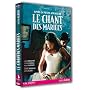 Le chant des mari�es