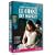 Le chant des mari�es