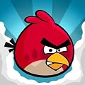 Angry Birds Angry Birds
