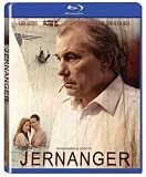 The Storm in My Heart (2009) ( Jernanger ) ( Shooting the Sun ) (Blu-Ray)