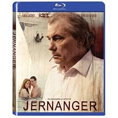 The Storm in My Heart (2009) ( Jernanger ) ( Shooting the Sun ) [ Norwegische Fassung, Keine Deutsche Sprache ] (Blu-Ray)